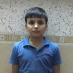Amer Mansor - @mansor.amer - Instagram