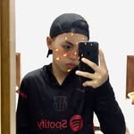 Amer Mansor - @amermansor30 - Instagram