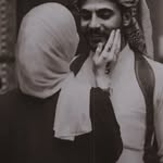 amer mansor - @kother_80 - Instagram