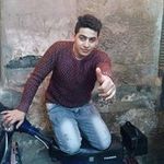 Amer Mansor - @amermansor - Instagram