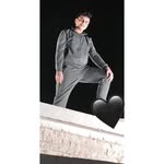 amer. Mansor - @wg6.o - Instagram