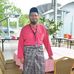Amer Mansor - Facebook
