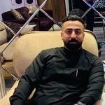 amer mansor - @amer_12_mansor - Instagram