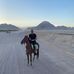 Amer Mansor - Facebook