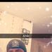 Amer Mansor - Facebook