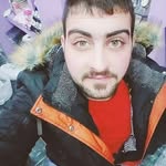 Amer Mansor - @amermansor93 - Instagram