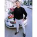Amer Mansor - Facebook