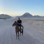 Amer Mansor - @amirmnsor2000 - Instagram