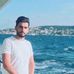 Amer Mansor - Facebook
