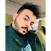 Amer Mansor - Facebook