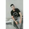 AMER MANSOR - @amermansor0 - TikTok