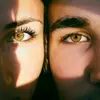 Amer mansor - @amer22mansor - TikTok