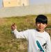 Amer Mansor - Facebook