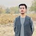 Amer Mansor - Facebook
