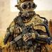 Amer Mansor - Facebook