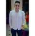Amer Mansor - Facebook