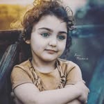 Amer Mansor - @smtlyl73 - Instagram