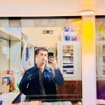 Amer Mansor - @_amer_mansor_ - Instagram