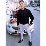 Amer Mansor - @amermansor3 - Instagram