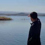 Amer mansor// امير منصور 🔥 - @7zkvo - Instagram
