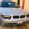 Amer Mansor - @amer.710 - TikTok