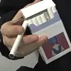 Amer Mansor - @user21243311757 - TikTok