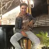 Amer Mansor - @amer.mansor4 - TikTok