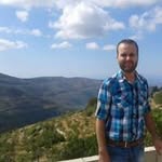 Amer Mansora - @amermansora - Instagram
