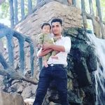 amer mansori - @mansoriamer - Instagram