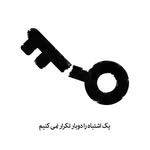amer mansori - @amermansori - Instagram