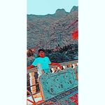 ☆ - @amer_mansori_ - Instagram