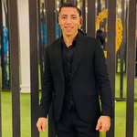 Amer Mansuor - @amer_mansor91 - Instagram