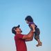 Amer Zhafran Mansor - Facebook
