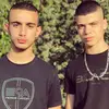 amer.mansor - @amer.mansor - TikTok