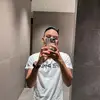 àmèrツ - @amermansor - TikTok