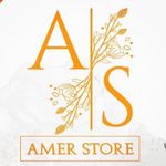 @amer.store.mansoura - Instagram