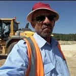 Amer A Mansour - @amer.mansour1962 - Instagram