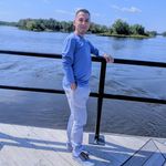 Amer A Mansour - @amer_mansour_a1 - Instagram