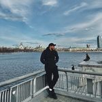 Amer Adnan Mansour - @amer.mansour90 - Instagram