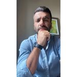 Amer Mansour. - @amer_mansourrr - Instagram