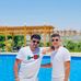 Amer Mansour - Facebook