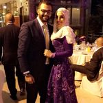 Amer Mansour - @amer.s.m - Instagram