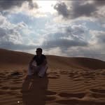 Amer Mansour - @aem_78 - Instagram