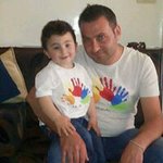Amer Mansour - @amer.mansour.54 - Instagram