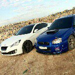 Amer Mansour - @amora9988 - Instagram