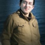 amer mansour - @amermansour402 - Instagram