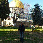 amer mansour - @ameralmansour - Instagram