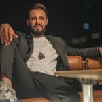 Amer Mansour - @amerkoshkosh - Instagram