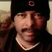 Amer Mansour - Facebook
