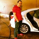 Amer Mansour - @amer090 - Instagram
